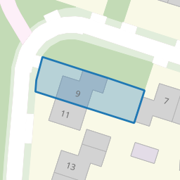 Perceel VSN02-D-4940