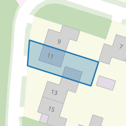 Perceel VSN02-D-4941