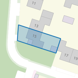 Perceel VSN02-D-4943