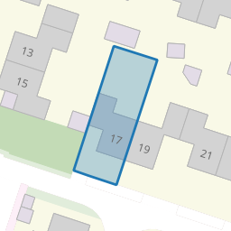 Perceel VSN02-D-4944