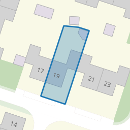 Perceel VSN02-D-4945