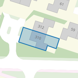 Perceel VSN02-D-4955