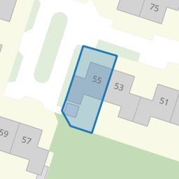 Perceel VSN02-D-4956