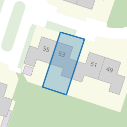 Perceel VSN02-D-4957