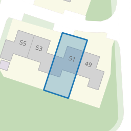 Perceel VSN02-D-4958