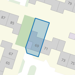 Perceel VSN02-D-4960