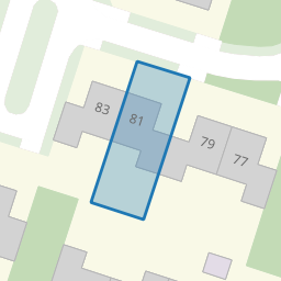 Perceel VSN02-D-4966