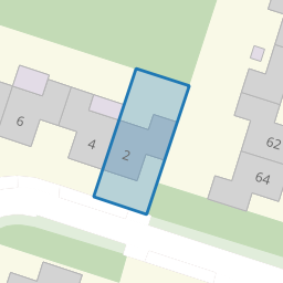 Perceel VSN02-D-4973