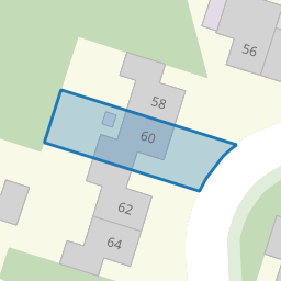 Perceel VSN02-D-4976