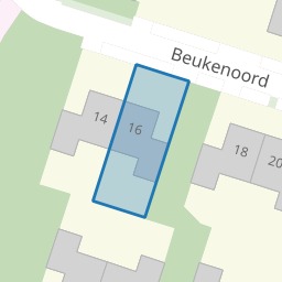 Perceel VSN02-D-4979