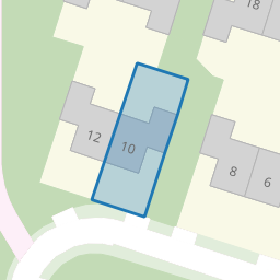 Perceel VSN02-D-4981