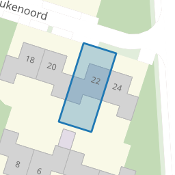 Perceel VSN02-D-4984