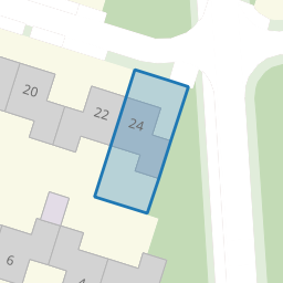 Perceel VSN02-D-4985