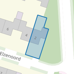 Perceel VSN02-D-4989