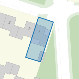 Perceel VSN02-D-4990