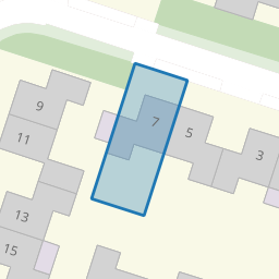 Perceel VSN02-D-4993