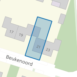 Perceel VSN02-D-5000