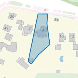 Perceel VSN02-D-5010