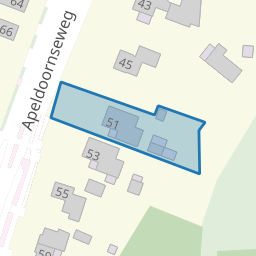 Perceel VSN02-D-5013