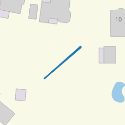 Perceel VSN02-D-5015