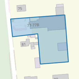 Perceel VSN02-D-5017