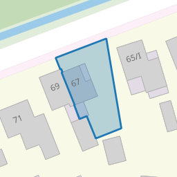 Perceel VSN02-D-5019