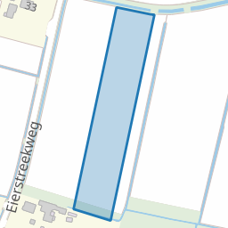 Perceel VSN02-D-5044