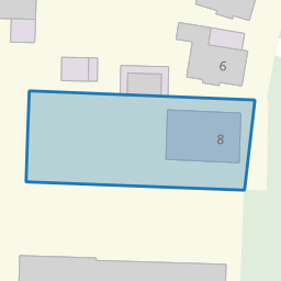 Perceel VSN02-D-5047