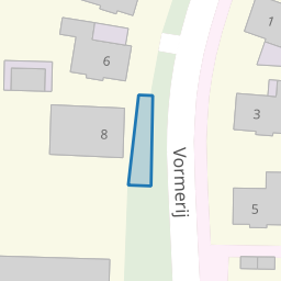 Perceel VSN02-D-5048