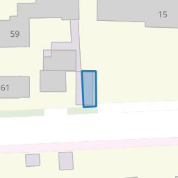 Perceel VSN02-D-5050