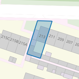 Perceel VSN02-D-5056