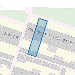 Perceel VSN02-D-5065