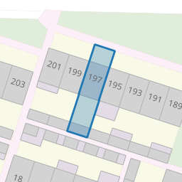Perceel VSN02-D-5066