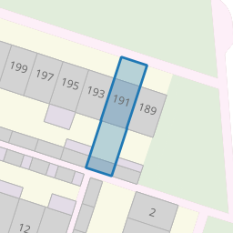 Perceel VSN02-D-5069