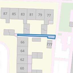 Perceel VSN02-D-5082