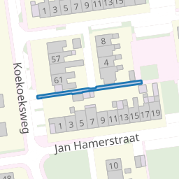 Perceel VSN02-D-5093