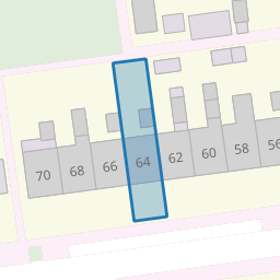 Perceel VSN02-D-5102