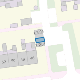 Perceel VSN02-D-5111