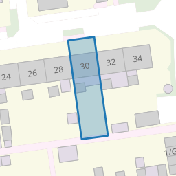 Perceel VSN02-D-5116