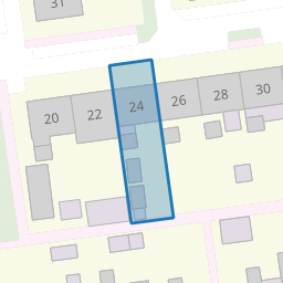 Perceel VSN02-D-5119