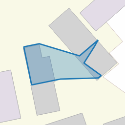 Perceel VSN02-D-5124