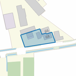 Perceel VSN02-D-5125