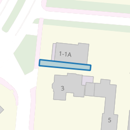 Perceel VSN02-D-5128