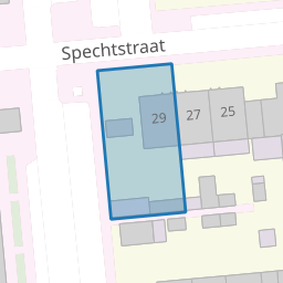 Perceel VSN02-D-5131