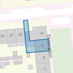 Perceel VSN02-D-5136