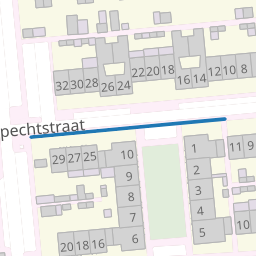 Perceel VSN02-D-5149