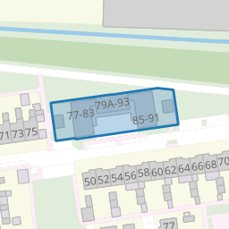Perceel VSN02-D-5152