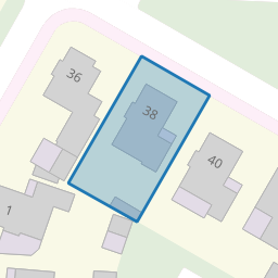 Perceel VSN02-D-5159