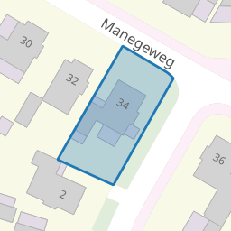 Perceel VSN02-D-5168