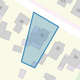 Perceel VSN02-D-5170